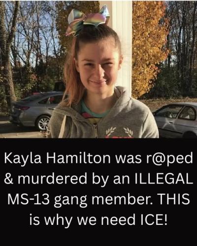 633884468_823497850746938_931558912211377528_n