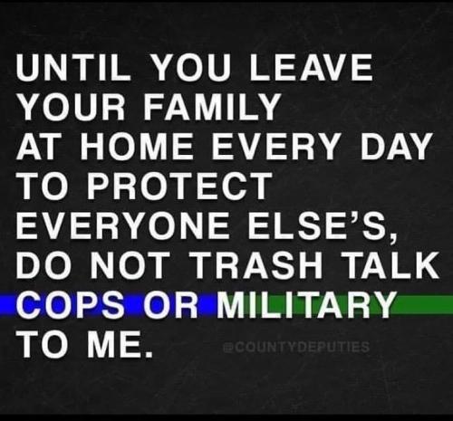 e9f9bdb5cb153792977624d238ee58c3