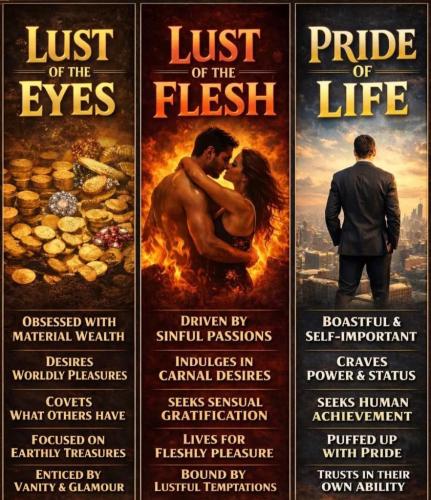 008b35ca-e09a-4723-8847-b6bd1765999d