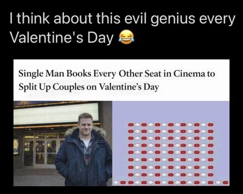 image_88164DE1-7DF0-4F2A-BD0A-AE53E654E962