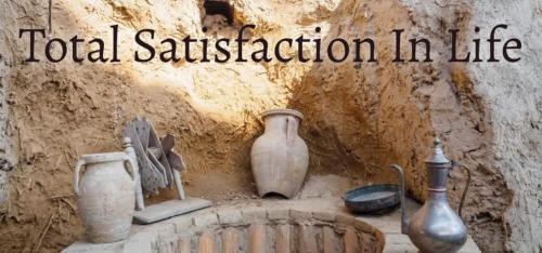 1d8ff4a4-5e10-4a39-b477-5af319df6def