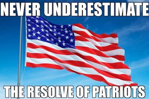 TESTHUB_photos_users_KPBY8Tc46ldqLjWXf6bqxqOW3AR2_-OkL14Lkoh2UDJ5b1Odu_img_rsz__1100x1100