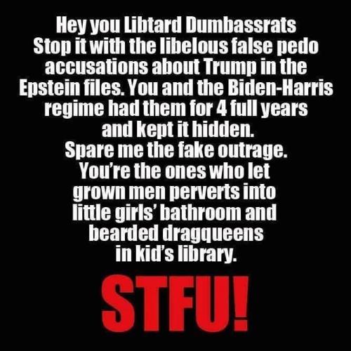 FB_IMG_1770031986964