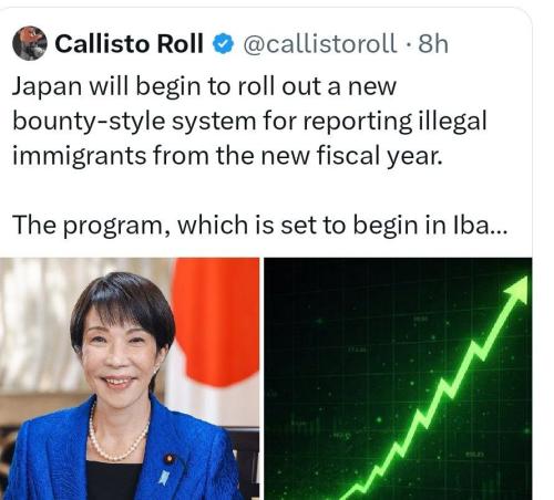 IMG_20260221_152344_567