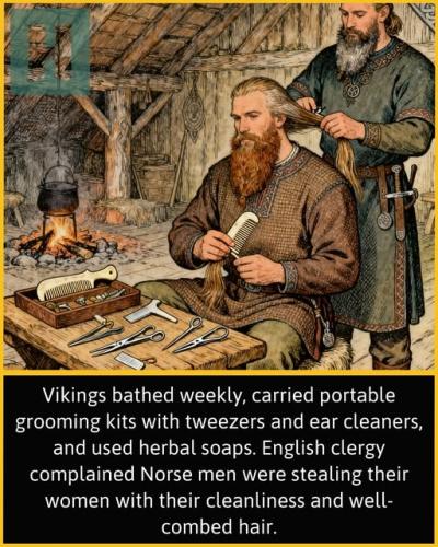 638979413_122283875660221612_3122697472562603556_n