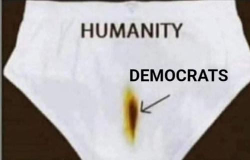 FB_IMG_1770332718334