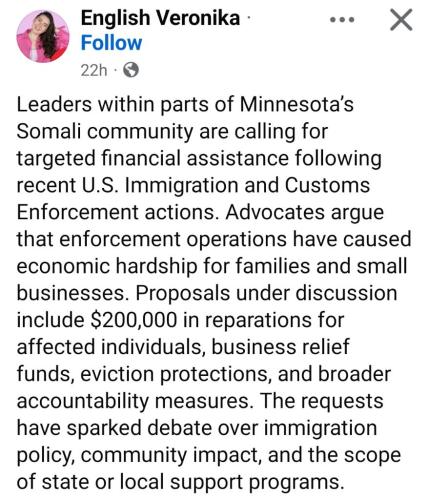 f35a2798-61a6-41bb-8303-f5248bfc6db4