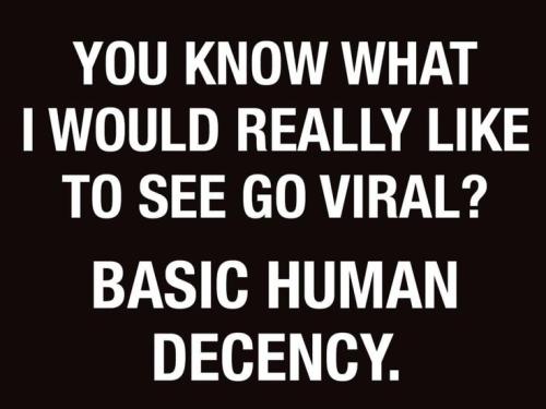 941c4f00ca050a9833f33af6c4b52cd7