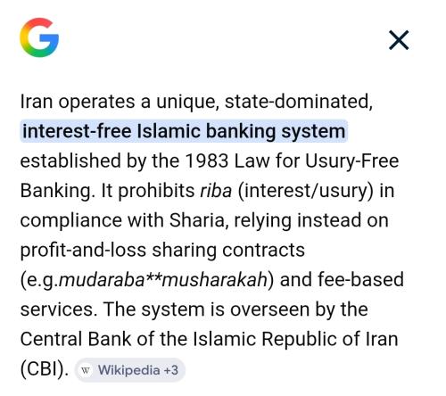 Screenshot_20260228_083130_Google