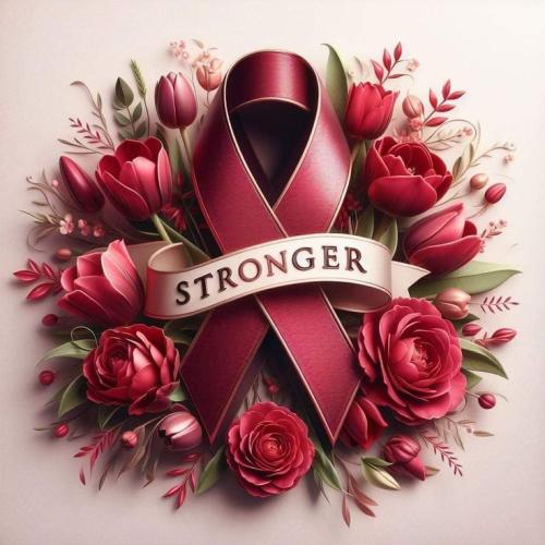 67b6240f685fa9170c7a57d62c187d7d