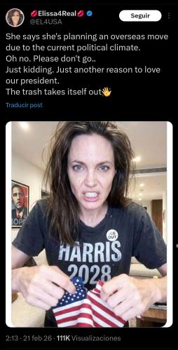 Screenshot_20260221_210520_X