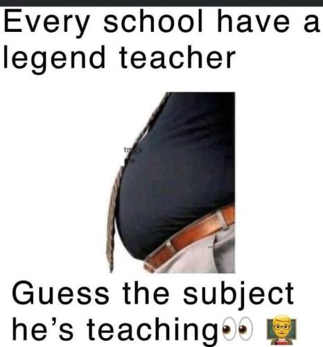 97AB651F-CA18-4D11-950D-60E7526FA41F