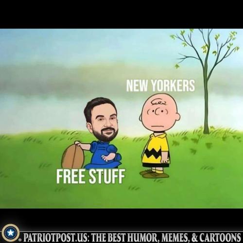 01KHYWH2C3Y365GSP8R1R7HBN5