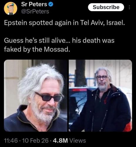 IMG_20260214_115752_197