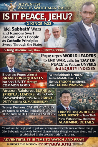 file_000000004da471fd8fa8eb14e80a6a67