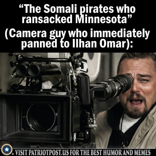 01KJFXHYEZZXYC78CZAA6HRTWE