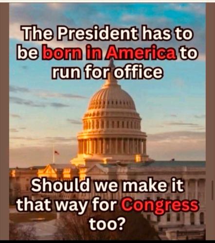 05:34:25 GMT-0600 (CST)