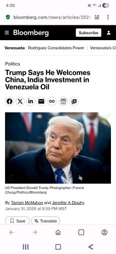 Screenshot_20260206_160552_Opera