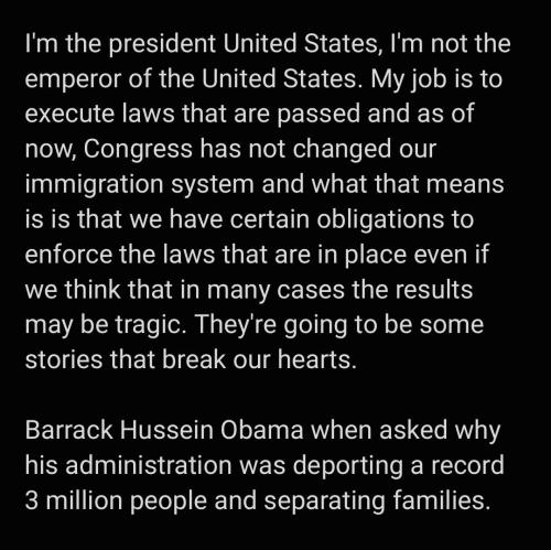 70cf1447-14b1-45d5-8741-dc29ff79799c