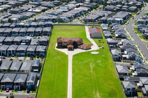 main-qimg-8e7cc78f25c5696539699d44273a4acc