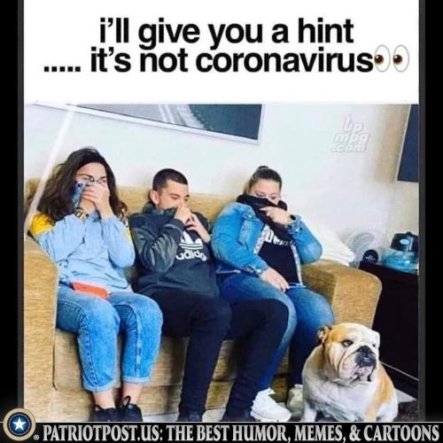 main-qimg-06ad8ad1f21135e8a72569e0a636371f