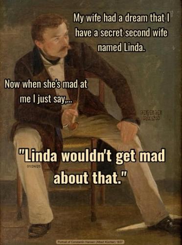 619517300_10235695227934568_4390496139042797970_n