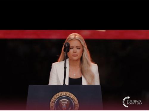 Screenshot_20260208_194454_Gallery