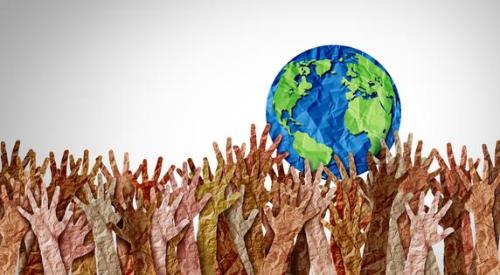 0000000000000000000000000000000000000000000000000000000000000000000000000000000000000000000000000000000000000000000000000000000000000000000000000000000000000000000000000000000000000000000000000000000000000000000ppp