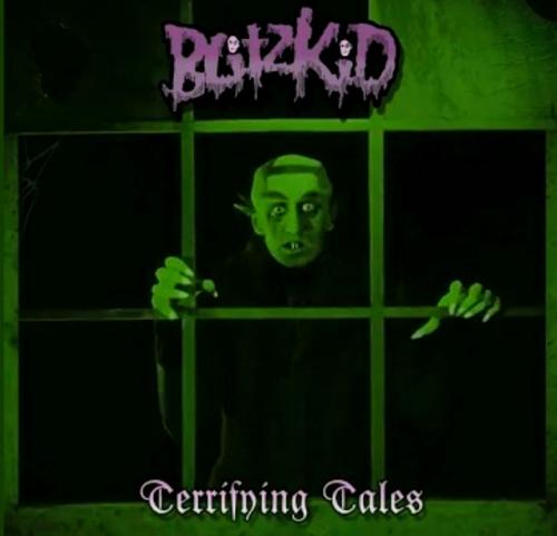 Screenshot_20260224_194435_Google~2