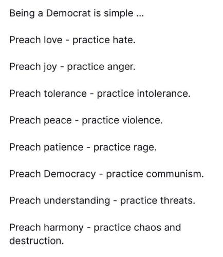 14:12:38 GMT-0500 (EST)