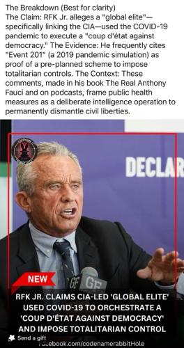 E7CAE548-D4BF-4CDD-A14A-2D5E1FB77719