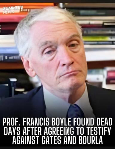 francis-boyle-found-dead