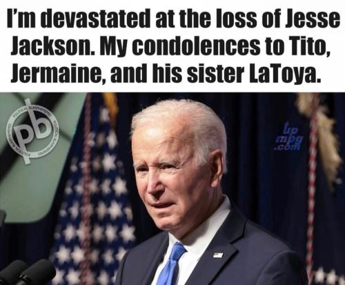 main-qimg-0831b64c0b25b4da819718d91b66b40a