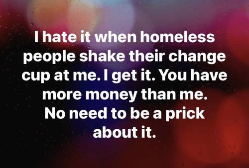 c5889e25624411c65aa925a7326336f4