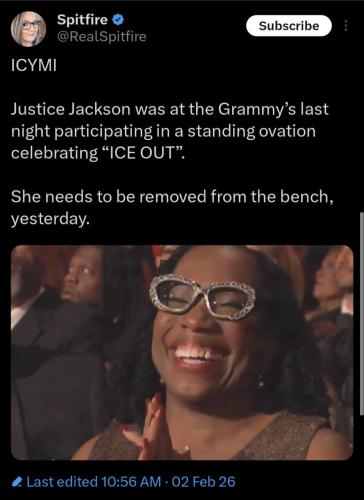 IMG_20260203_094347_653