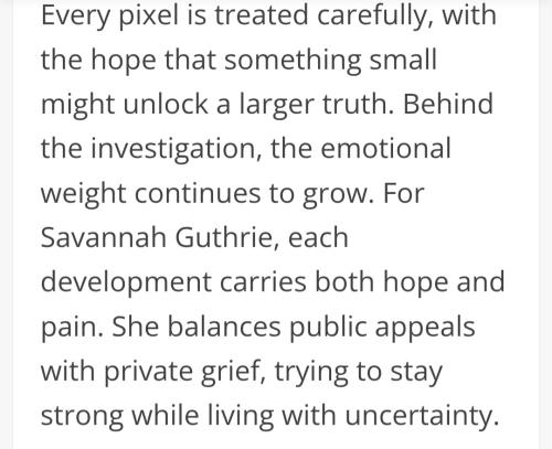 Screenshot_20260206_210702_Facebook