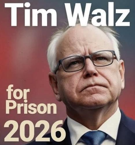 840d767d-84a3-4d0f-8e02-c20e0a99c699