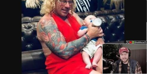 Transgender shooter was a Nazi.1024px