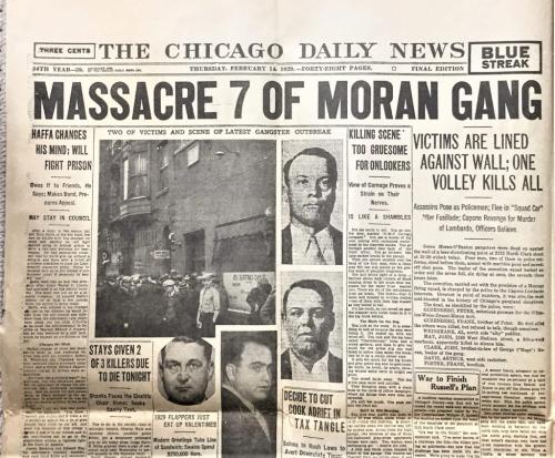 E4CEA453-4564-4AD5-ACB0-60D008766438