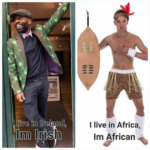 IMG_20260218_073647_554