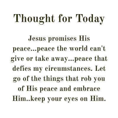 631036928_920529793814701_6876285097628089344_n