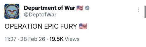 IMG_20260228_095059_469