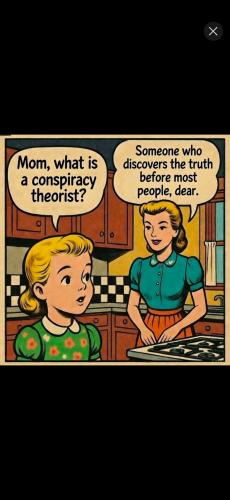 Screenshot_20260215_202910_YouTube