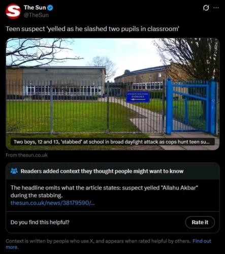 image_71C16B2F-DE9C-4B3D-AE58-462539CEBE16