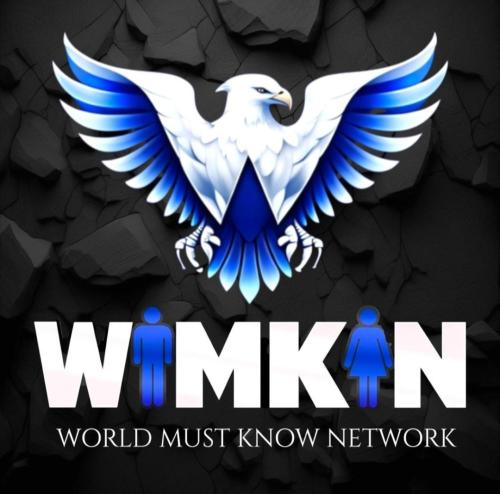 Screenshot_20260206_110044_Wimkin Free Speech Social Media