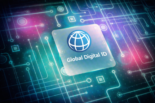 world-bank-id-1024x683