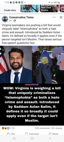 Screenshot_20260206_191814_Facebook