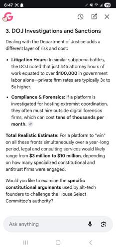 5e1c88ec-fd10-49df-897e-f4a51061b6e4