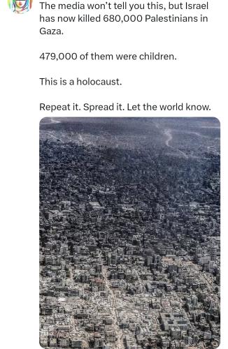 Screenshot_20260216_112124_X