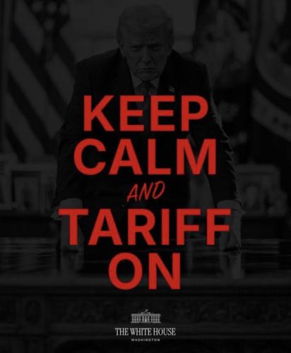 04:03:31 GMT-0600 (Central Standard Time).image